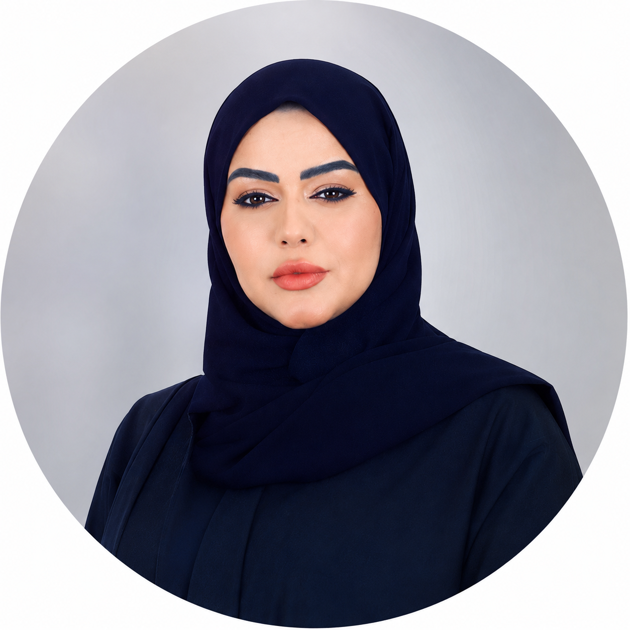Artefaa Al-Shamari